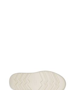 Donna UGG Sneakers | Marin Maxi Pizzo,Ugg Sabbia