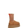 Donna UGG Stivali classici | Mestolo classico Castagna