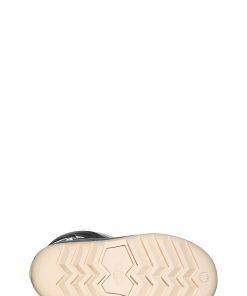 Donna UGG Stivali classici | Classico Puft Up Plus, Ugg Mslv