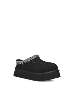 Donna UGG Ciabatte | Tazza Nero