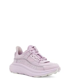 Uomo|Donna UGG Sneakers | Ca805 V2 Nabuk Nebbia di lavanda