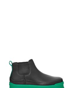 Donna UGG Stivali | Merina,Ugg Verde smeraldo