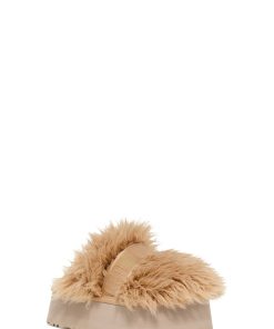 Donna UGG Ciabatte | Ciabatte Fluff Momma sostenibili, Ugg Oatt