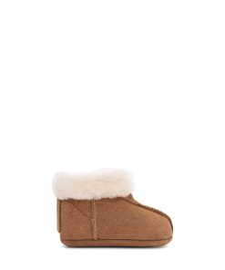 Bambini UGG Calzature | Gojee,Ugg Camoscio Castagna