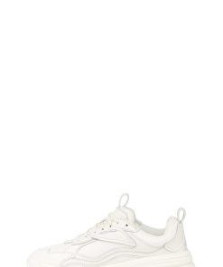 Donna UGG Sneakers | Ca1 Bianco