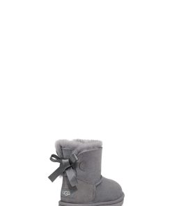 Bambini UGG Stivali | Mini Bailey Bow II,Ugg Faro