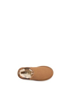 Bambini UGG Stivali | Neumel Chelsea Castagna