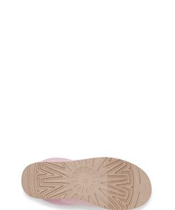 Donna UGG Stivali classici | Maglia classica in mini pelliccia accogliente, Ugg Pnkm