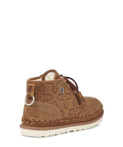 Uomo UGG Stivali classici | Ugg X Cotd Neumel,Ugg Castagna