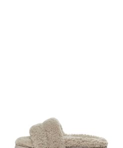 Donna UGG Ciabatte | Cozette Evolution,Ugg Capra