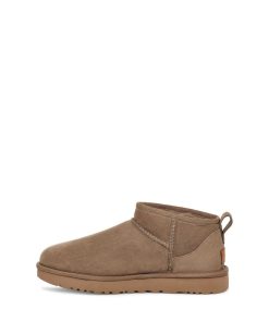 Donna UGG Stivali classici | Classico ultramini Antilope