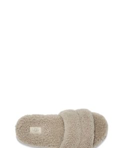 Donna UGG Ciabatte | Cozette Evolution,Ugg Capra