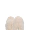 Bambini UGG | Guanto in pelliccia sintetica, Ugg Nimbo