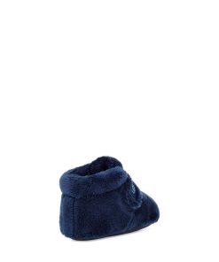 Bambini UGG Calzature | Bixbee,Ugg Marina Militare