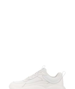 Donna UGG Sneakers | La Nuvola Trainer Bianco