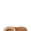 Donna UGG Stivali classici | Classico corto II, Ugg Castagna