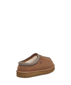 Donna UGG Ciabatte | Tasman,Ugg Castagna