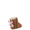 Bambini UGG Calzature | Jesse Bow II,Ugg Castagna