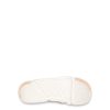 Donna UGG Sneakers | Calle Merletto Multi bianco