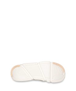 Donna UGG Sneakers | Calle Merletto Multi bianco