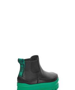 Donna UGG Stivali | Merina,Ugg Verde smeraldo