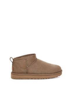 Donna UGG Stivali classici | Classico ultramini Antilope