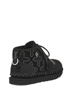 Uomo UGG Stivali classici | Ugg X Cotd Neumel,Ugg Nero