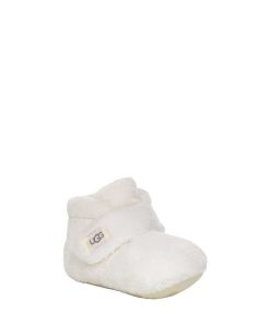 Bambini UGG Calzature | Bixbee,Ugg Vaniglia