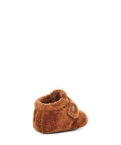 Bambini UGG Calzature | Bixbee,Ugg Castagna