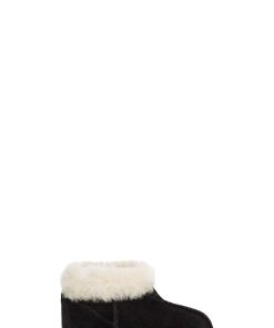 Bambini UGG Calzature | Gojee,Ugg Nero