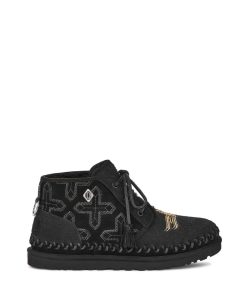 Uomo UGG Stivali classici | Ugg X Cotd Neumel,Ugg Nero