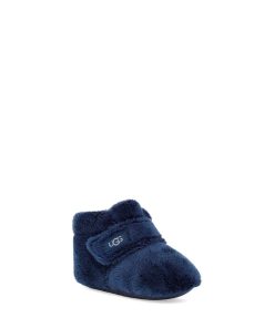 Bambini UGG Calzature | Bixbee,Ugg Marina Militare