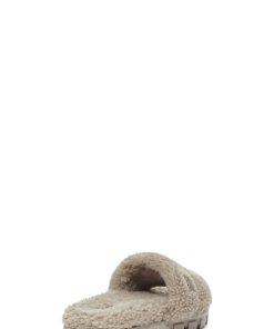 Donna UGG Ciabatte | Cozette Evolution,Ugg Capra