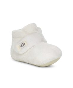 Bambini UGG Calzature | Bixbee,Ugg Vaniglia