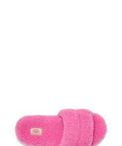 Donna UGG Ciabatte | Cozette Evolution,Ugg Garofano