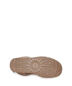 Donna UGG Stivali classici | Mini Bailey Bow II,Ugg Crbo