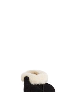 Bambini UGG Calzature | Gojee,Ugg Nero