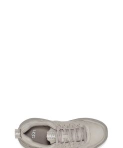 Donna UGG Sneakers | Ca805,Ugg Capra