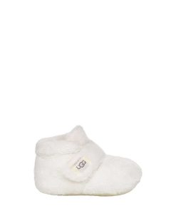 Bambini UGG Calzature | Bixbee,Ugg Vaniglia