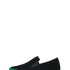 Donna UGG Sneakers | Marin Maxi Slip-On,Ugg Iniziato