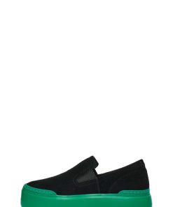 Donna UGG Sneakers | Marin Maxi Slip-On,Ugg Iniziato