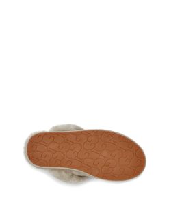 Donna UGG Ciabatte | Scuffette II Capra