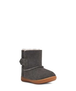 Bambini UGG Stivali | Keelan,Ugg Carbone