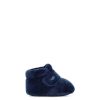 Bambini UGG Calzature | Bixbee,Ugg Marina Militare