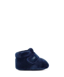 Bambini UGG Calzature | Bixbee,Ugg Marina Militare