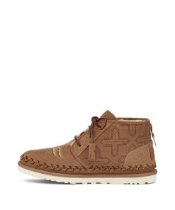 Uomo UGG Stivali classici | Ugg X Cotd Neumel,Ugg Castagna