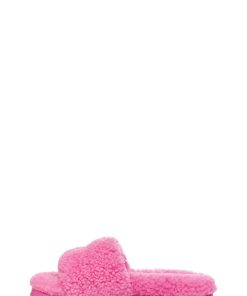 Donna UGG Ciabatte | Cozette Evolution,Ugg Garofano