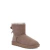 Donna UGG Stivali classici | Mini Bailey Bow II,Ugg Crbo