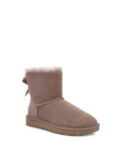 Donna UGG Stivali classici | Mini Bailey Bow II,Ugg Crbo