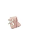 Bambini UGG Calzature | Jesse Bow II,Ugg Rosa baby